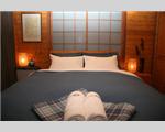 Big Bear Chalets, Hakuba, Nagano
