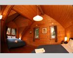 Big Bear Chalets, Hakuba, Nagano