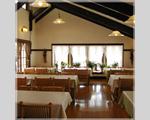 Chalet la neige, Minakami, Gunma