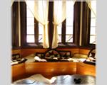 Chalet la neige, Minakami, Gunma