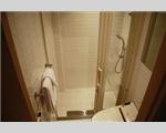 Double Black Hotel, Hakuba, Nagano