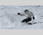 Double Black Hotel, Hakuba, Nagano