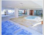 Hakuba Alps Hotel, Hakuba, Nagano