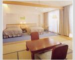 Hakuba Alps Hotel, Hakuba, Nagano