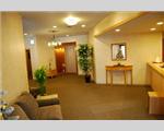Hakuba Panorama Hotel, Hakuba, Nagano