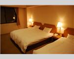 Hakuba Panorama Hotel, Hakuba, Nagano