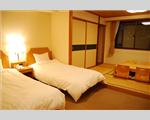 Hakuba Panorama Hotel, Hakuba, Nagano