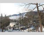 Happo Village Cabins, Hakuba, Nagano