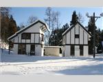 Happo Village Cabins, Hakuba, Nagano