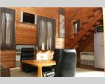 Happo Village Cabins, Hakuba, Nagano