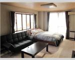 Haro Apartments, Nozawa Onsen, Nagano