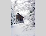 Higuma, Kutchan, Hokkaido