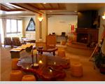 Hotel Khuls Shiga Kogen, Yamanouchi, Nagano