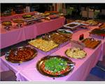 Hotel Khuls Shiga Kogen, Yamanouchi, Nagano