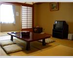 Hotel Khuls Shiga Kogen, Yamanouchi, Nagano