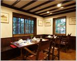 Hotel Wadanonomori in Hakuba, Hakuba, Nagano