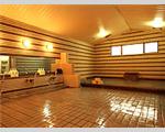 Iwakura Resort Hotel, Katashina, Gunma