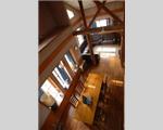 Jimmys House, Hakuba, Nagano