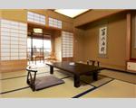 Kanbayashi Hotel Senjukaku, Yamanouchi, Nagano