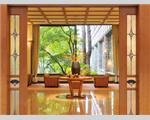 Kanbayashi Hotel Senjukaku, Yamanouchi, Nagano