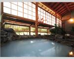 Kawaichiya Ryokan, Nozawa Onsen, Nagano