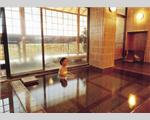 Kawaichiya Ryokan, Nozawa Onsen, Nagano