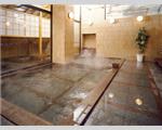 Kawaichiya Ryokan, Nozawa Onsen, Nagano