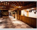 Kawaichiya Ryokan, Nozawa Onsen, Nagano