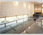 Kawaichiya Ryokan, Nozawa Onsen, Nagano
