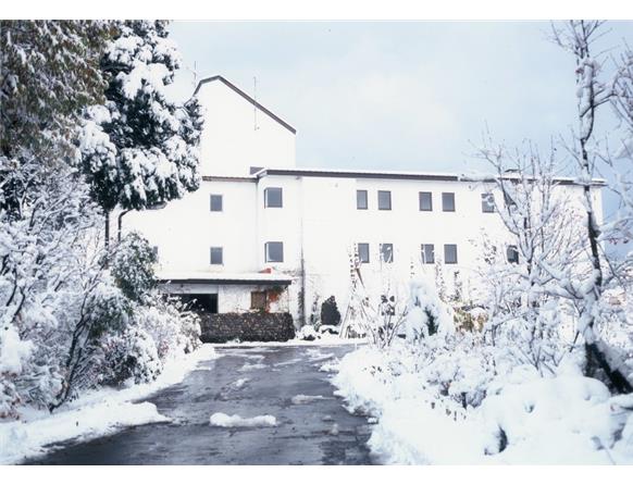 Kogakuro, Myoko, Niigata
