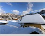Lodge Nagano, Nozawa Onsen, Nagano