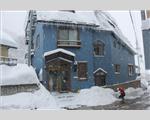 Lodge Nagano, Nozawa Onsen, Nagano