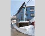 Lodge Nagano, Nozawa Onsen, Nagano
