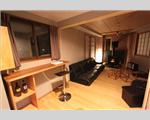 Lodge Nagano, Nozawa Onsen, Nagano