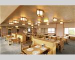 Madarao Kogen Hotel, Iiyama, Nagano