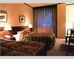 Mominoki Hotel, Hakuba, Nagano