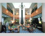 Mominoki Hotel, Hakuba, Nagano