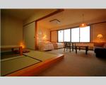 Monaile Madarao, Iiyama, Nagano