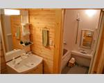 Morino Chalets, Hakuba, Nagano