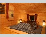 Morino Chalets, Hakuba, Nagano