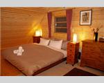Morino Chalets, Hakuba, Nagano