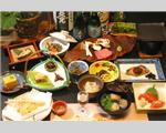 Nakajimaya Ryokan, Nozawa Onsen, Nagano