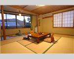 Nakajimaya Ryokan, Nozawa Onsen, Nagano