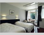 Nozawa Grand Hotel, Nozawa Onsen, Nagano