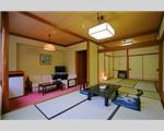 Nozawa Grand Hotel, Nozawa Onsen, Nagano
