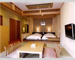 Nozawa Grand Hotel, Nozawa Onsen, Nagano