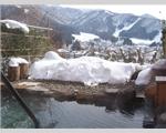Nozawa Grand Hotel, Nozawa Onsen, Nagano