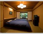 Onsen Ryokan Jonnobi, Nozawa Onsen, Nagano