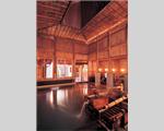 Onsen Ryokan Jonnobi, Nozawa Onsen, Nagano