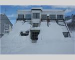 Petit Hotel Schanze, Otari, Nagano